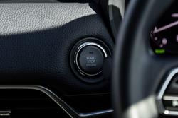 2024 Mazda CX-60 G40e Evolve