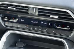 2024 Mazda CX-60 G40e Evolve