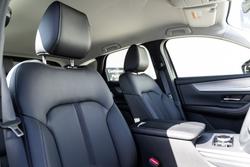 2024 Mazda CX-60 G40e Evolve