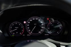 2024 Mazda CX-60 G40e Evolve