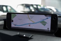 2024 Mazda CX-60 G40e Evolve