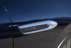 2024 Mazda CX-60 G40e Evolve