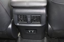 2019 Toyota RAV4 Cruiser