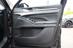 2022 Haval H6 Premium