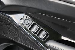 2022 Haval H6 Premium