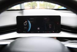 2022 Haval H6 Premium