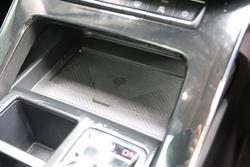 2022 Haval H6 Premium