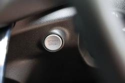 2022 Haval H6 Premium