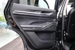 2022 Haval H6 Premium