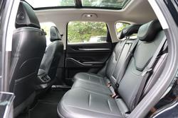 2022 Haval H6 Premium