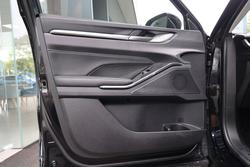 2022 Haval H6 Premium