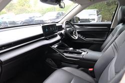 2022 Haval H6 Premium