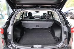 2022 Haval H6 Premium