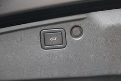 2022 Haval H6 Premium