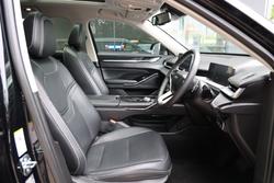 2022 Haval H6 Premium