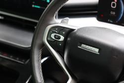 2022 Haval H6 Premium