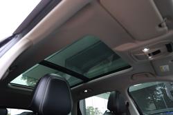 2022 Haval H6 Premium