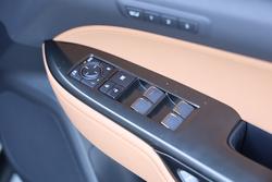 2025 Lexus NX450h+ NX450h+ Luxury 2.5L PHEV Auto CVT Wagon 2M00560 002