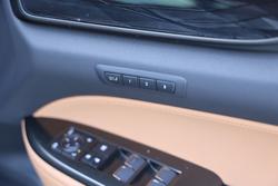 2025 Lexus NX450h+ NX450h+ Luxury 2.5L PHEV Auto CVT Wagon 2M00560 002