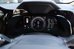 2025 Lexus NX450h+ NX450h+ Luxury 2.5L PHEV Auto CVT Wagon 2M00560 002