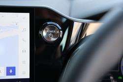 2025 Lexus NX450h+ NX450h+ Luxury 2.5L PHEV Auto CVT Wagon 2M00560 002