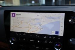 2025 Lexus NX450h+ NX450h+ Luxury 2.5L PHEV Auto CVT Wagon 2M00560 002