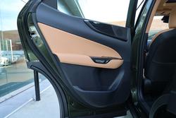 2025 Lexus NX450h+ NX450h+ Luxury 2.5L PHEV Auto CVT Wagon 2M00560 002