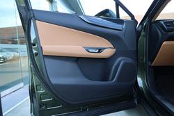 2025 Lexus NX450h+ NX450h+ Luxury 2.5L PHEV Auto CVT Wagon 2M00560 002