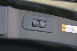 2025 Lexus NX450h+ NX450h+ Luxury 2.5L PHEV Auto CVT Wagon 2M00560 002