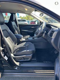 2024 Nissan QASHQAI ST-L