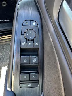 2024 Nissan QASHQAI ST-L