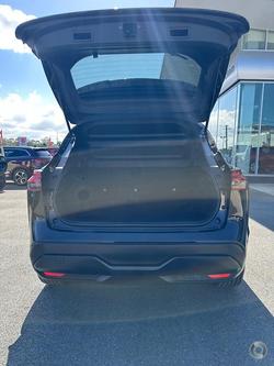 2024 Nissan QASHQAI ST-L