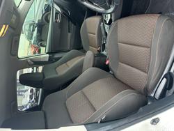 2017 Toyota Corolla SX