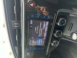 2017 Toyota Corolla SX