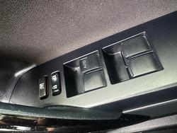 2017 Toyota Corolla SX