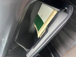 2017 Toyota Corolla SX