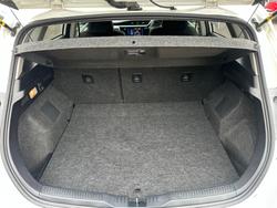 2017 Toyota Corolla SX