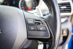 2019 MITSUBISHI ECLIPSE CROSS ES (2WD)