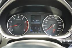 2019 MITSUBISHI ECLIPSE CROSS ES (2WD)