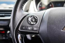 2019 MITSUBISHI ECLIPSE CROSS ES (2WD)