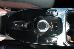 2026 Suzuki e VITARA Motion