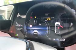 2026 Suzuki e VITARA Motion