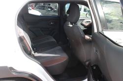 2026 Suzuki e VITARA Motion