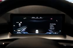 2025 GWM Haval H6 Ultra PHEV