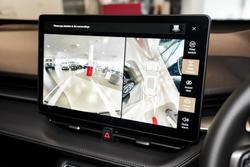 2025 GWM Haval H6 Ultra PHEV