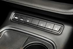 2025 GWM Haval H6 Ultra PHEV