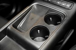 2025 GWM Haval H6 Ultra PHEV