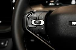 2025 GWM Haval H6 Ultra PHEV