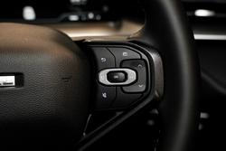 2025 GWM Haval H6 Ultra PHEV