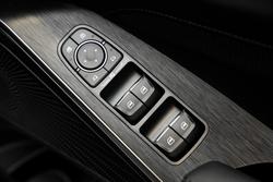 2025 GWM Haval H6 Ultra PHEV